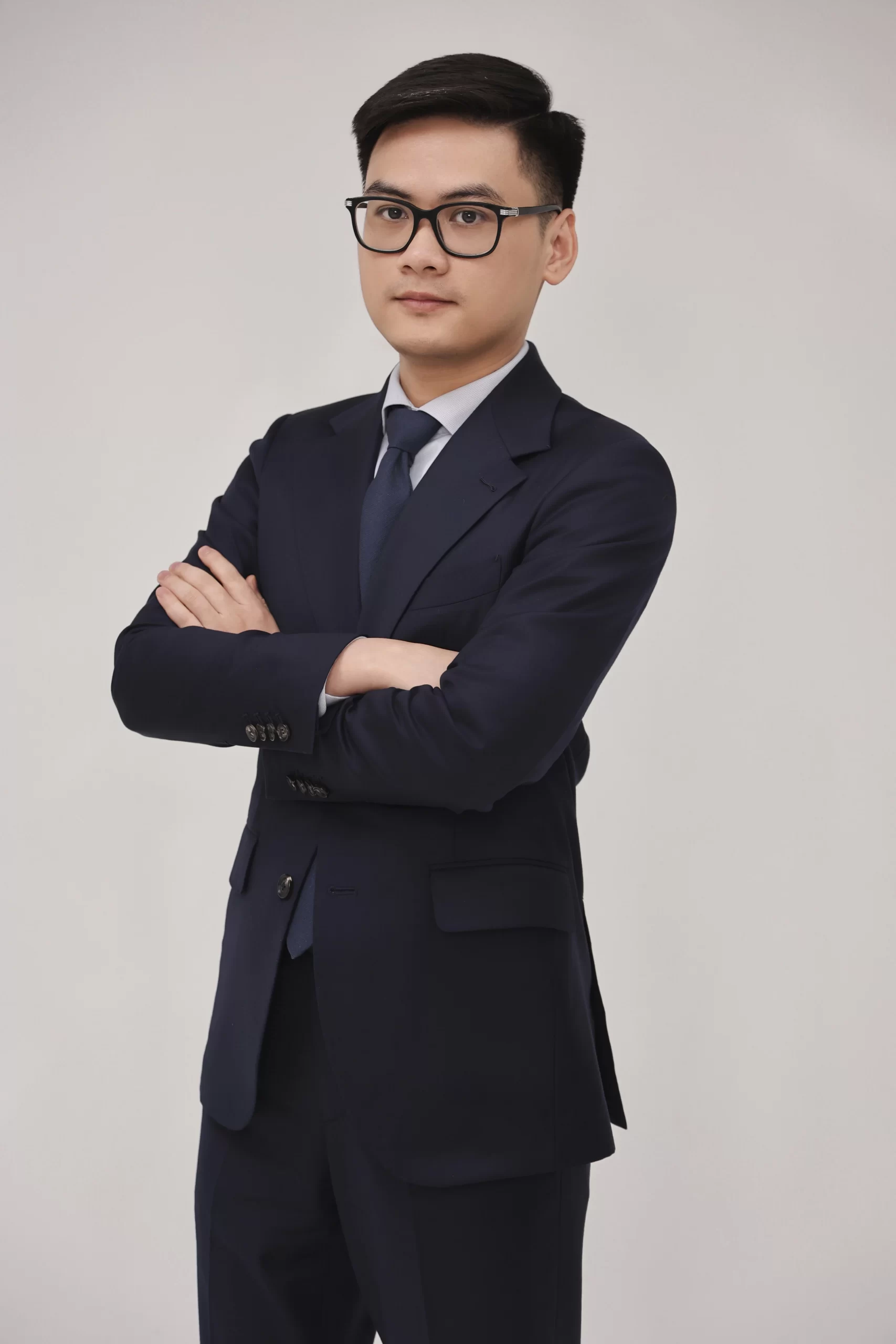 BẢO HIỂM CHỈNH NHA HOÀN TIỀN 100% – BƯỚC ĐỘT PHÁ DƯỚI TẦM NHÌN CỦA CEO TRỊNH DUY