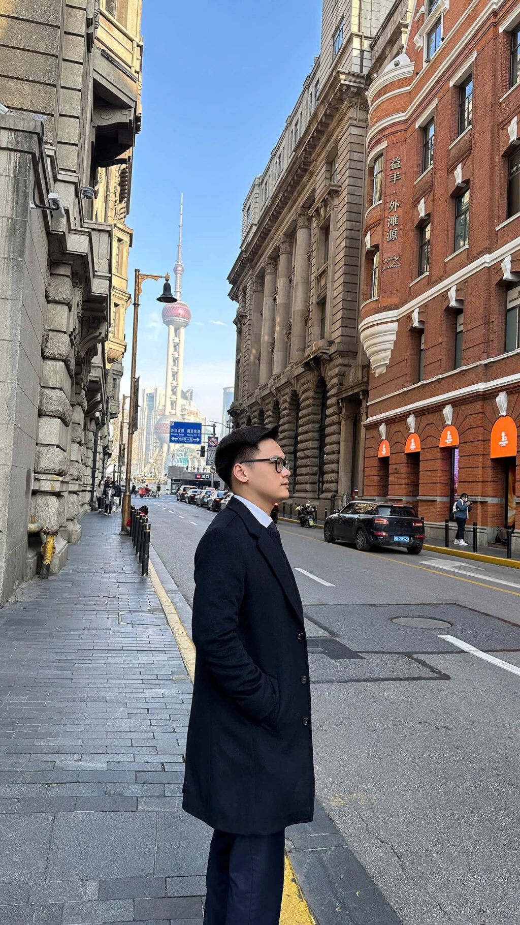 CEO TRỊNH DUY – LÝ TƯỞNG KINH DOANH XUẤT PHÁT TỪ TRÁCH NHIỆM VÀ TẦM NHÌN DÀI HẠN