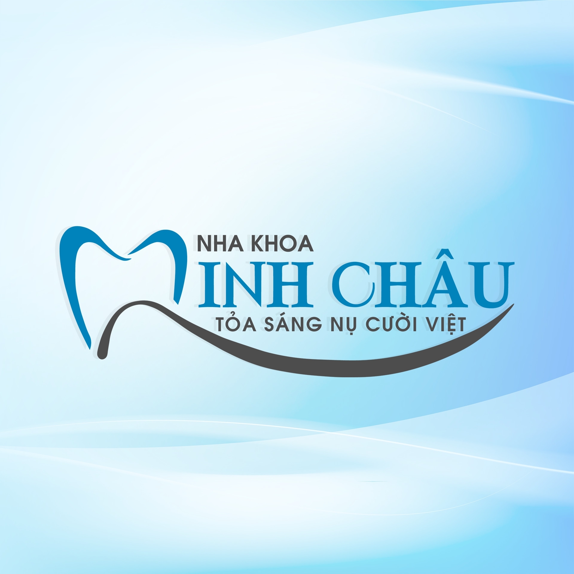 Niềng răng đẹp, khớp cắn chuẩn – Thành công đến từ tay nghề bác sĩ tại Nha khoa Minh Châu