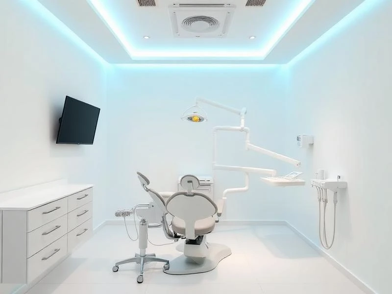 Nha khoa Lavie Dental