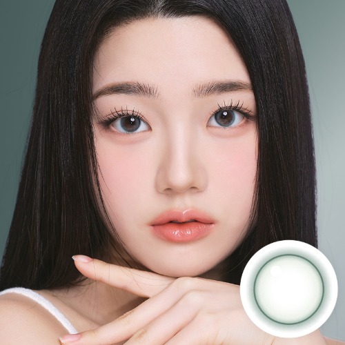Dấu hiệu và cách điều trị tại nhà